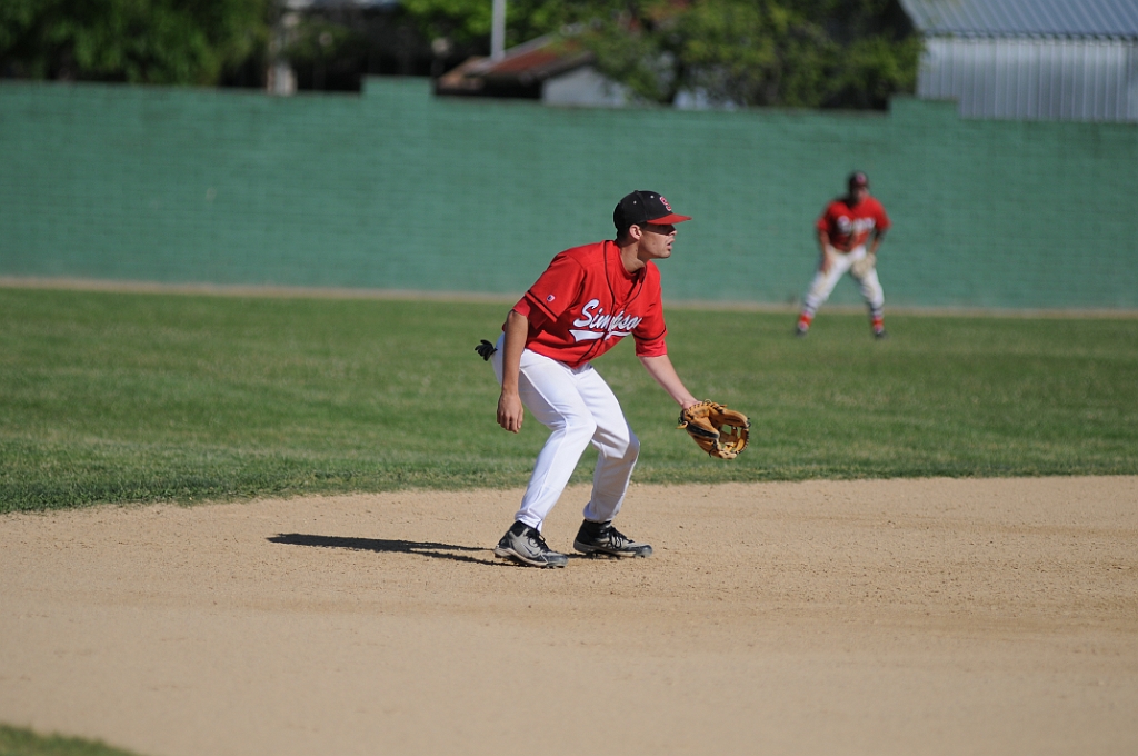 SU_2011-04-29 (139).JPG